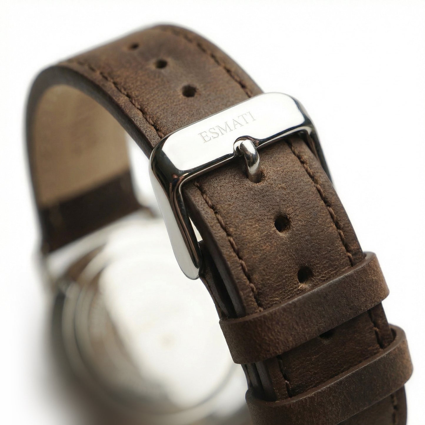 ESMATI Vestige - Alden Ref. 201.02