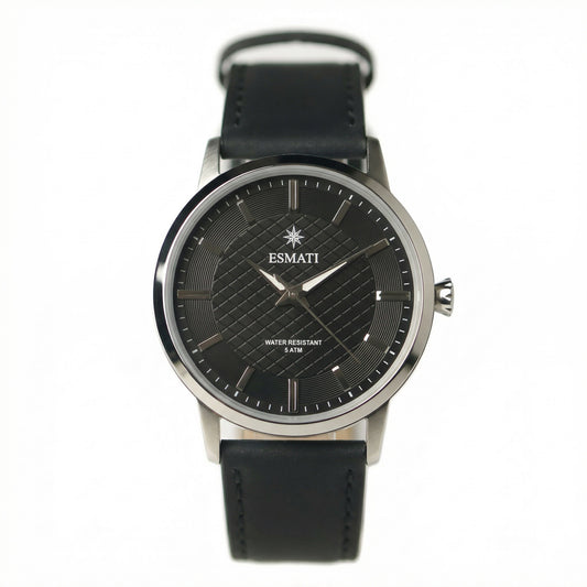 ESMATI Vestige - ALDEN Ref. 201.01