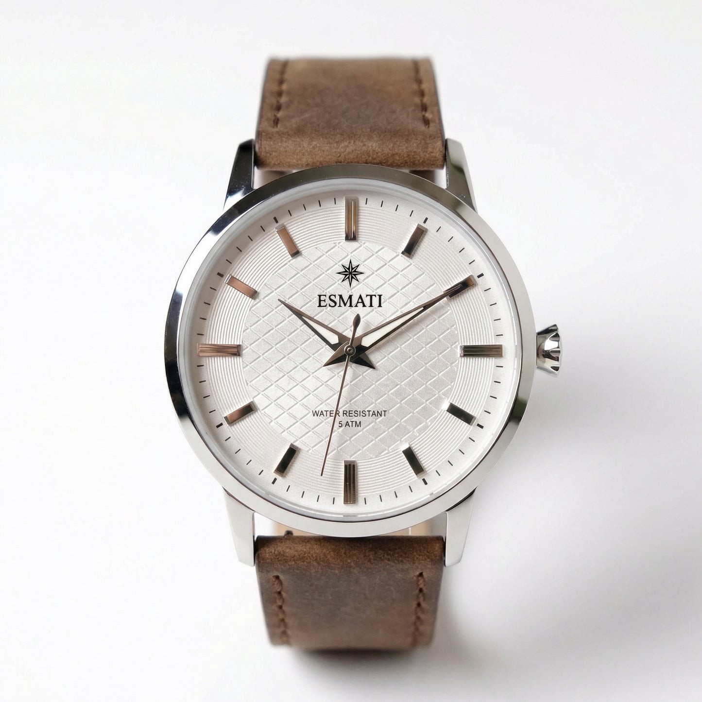 ESMATI Vestige - Alden Ref. 201.02