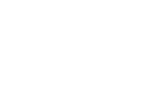 Esmati watches